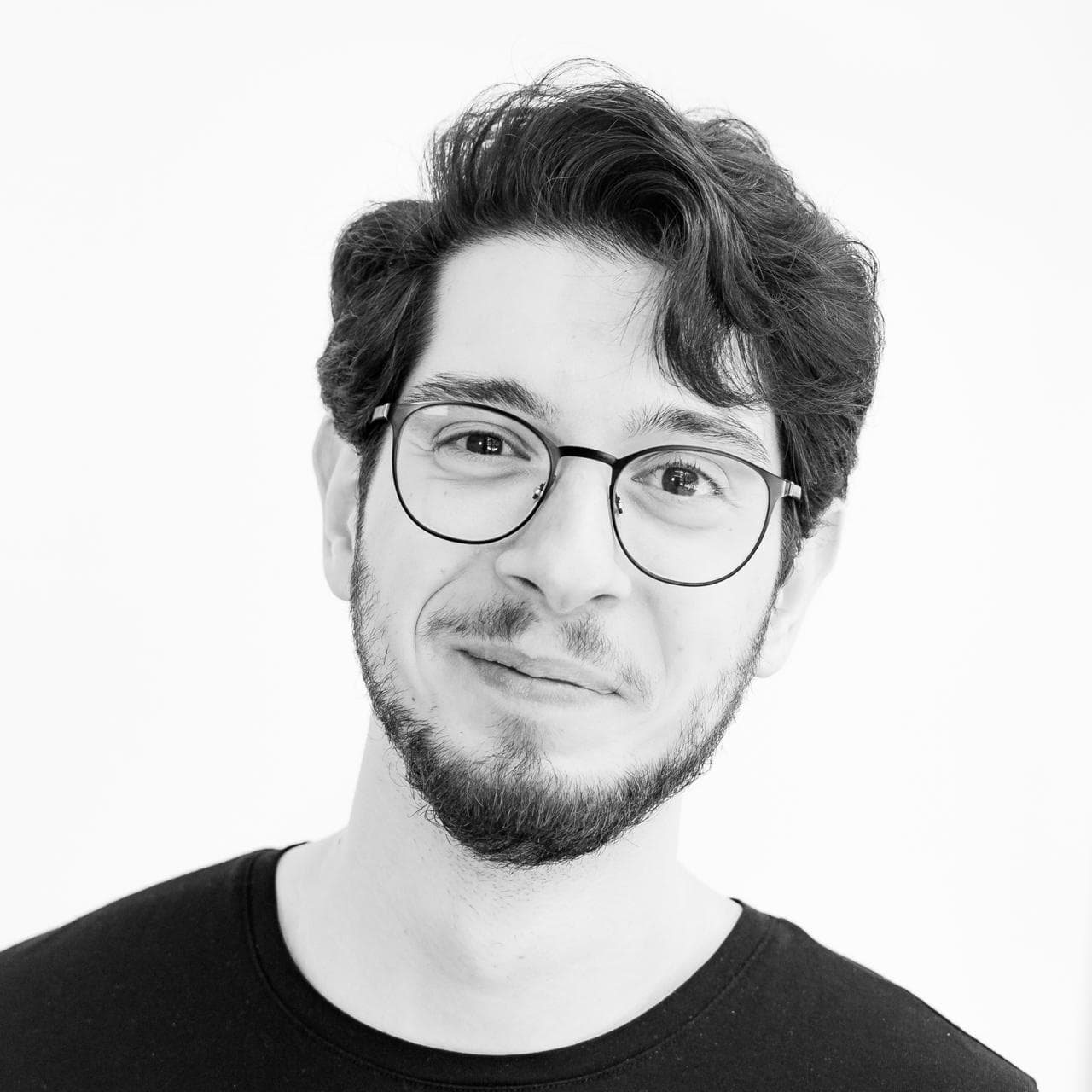 Erim Cerrahoglu